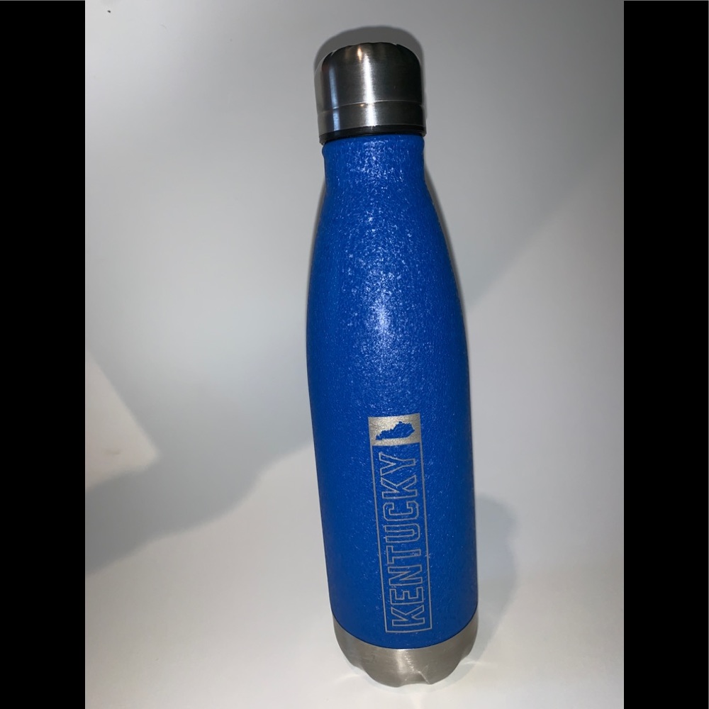 UK corkcicle tumblers!